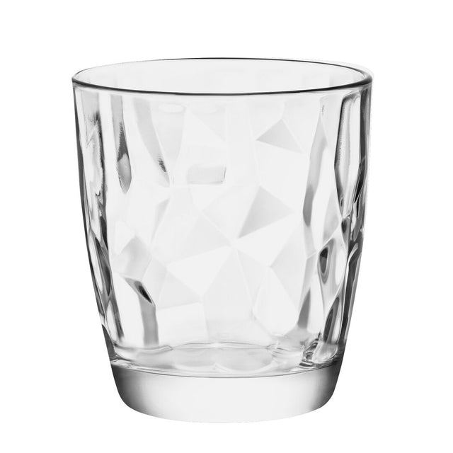 Diamond DOF 13.5oz (38.5cl)