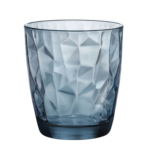 Diamond Ocean Blue DOF 13.5oz (38.5cl)
