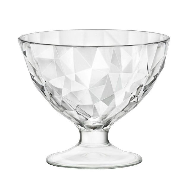 Diamond Dessert 12.75oz (36cl)