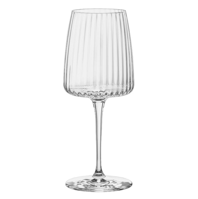 Exclusiva White Wine 13.25oz (37.5cl)