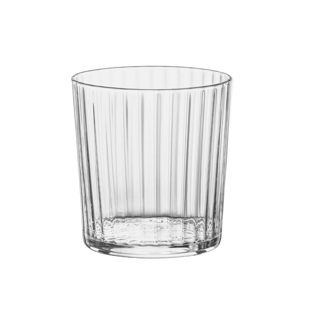 Exclusiva Medium Tumbler 12.5oz (35.5cl)