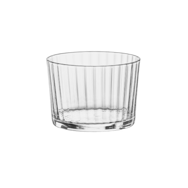 Exclusiva Mini Tumbler 7.5oz (21.5cl)