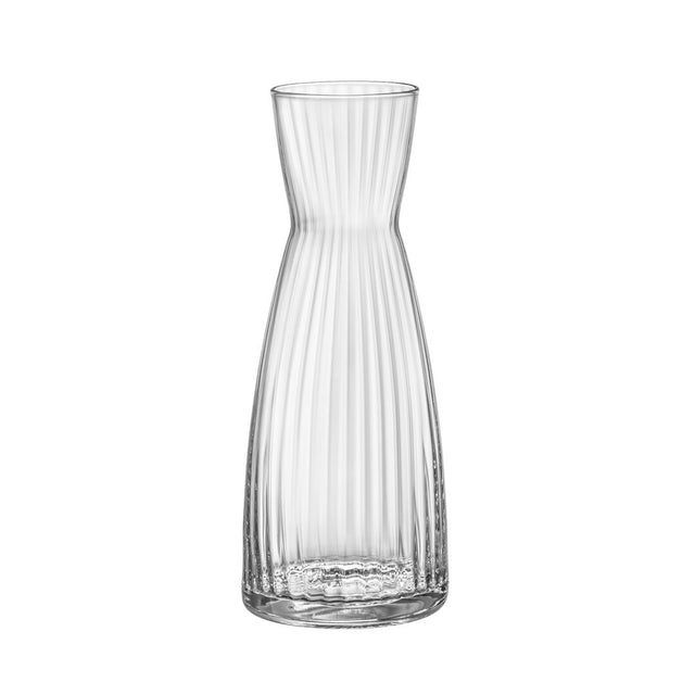 Exclusiva Caraffe 1L (35.5oz)