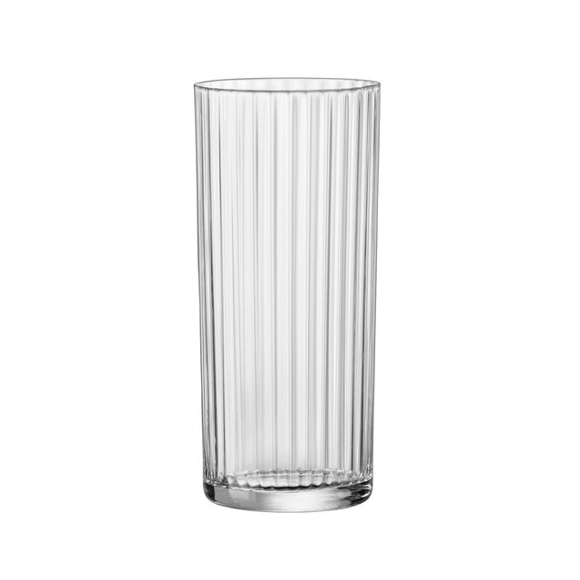 Exclusiva Long Drink 47.5cl (16.75oz)