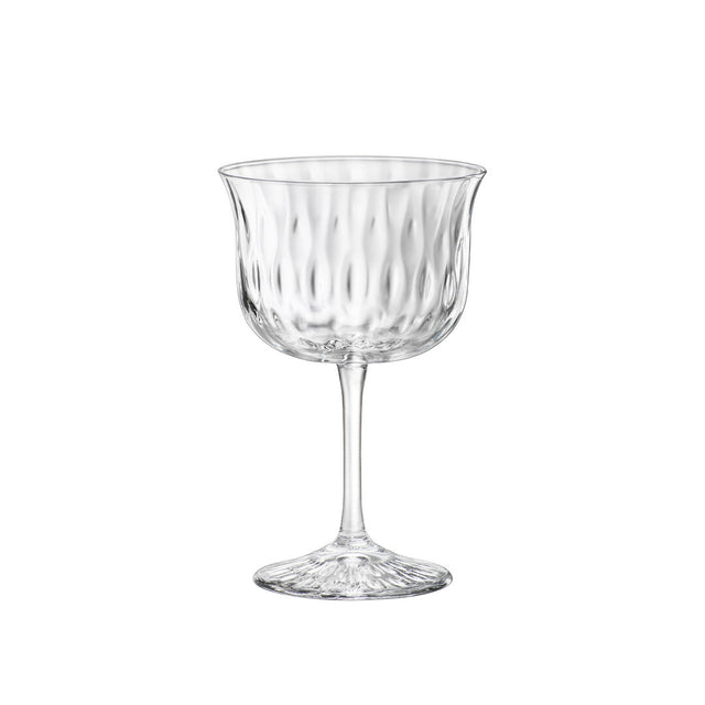 Bloom Fizz 9.75oz (28cl)