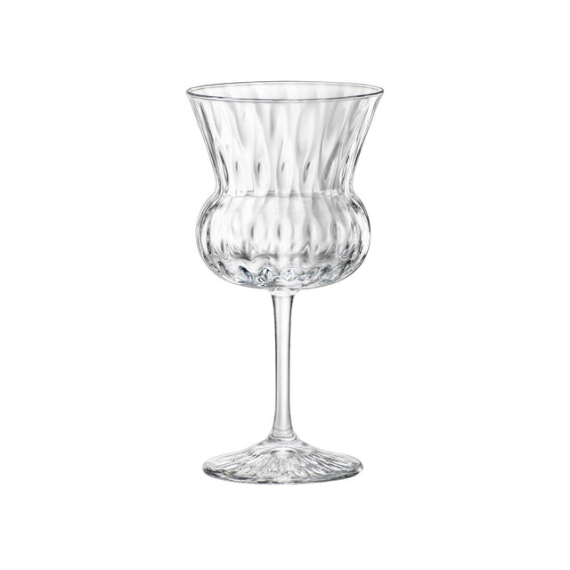 Bloom Cocktail 8.5oz (24.5cl)