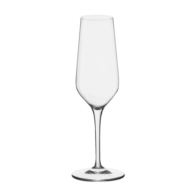Electra Flute 8.5oz (24cl)