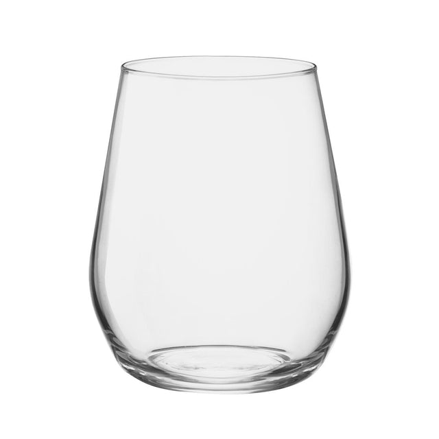 Electra DOF 13.5oz (38cl)