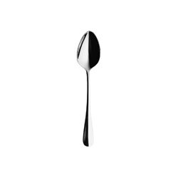 Baguette Dessert Spoon 19cm (7 1/2")