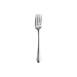 Baguette Dessert Fork 18.2cm (7 1/6")
