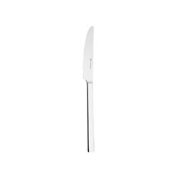 Profile Solid Handle Dessert Knife 20.2cm (8")