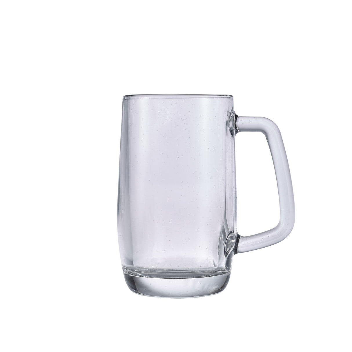 Prince Beer Mug 37cl/13oz- Pack 6