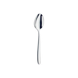 Ecco Dessert Spoon 19.9cm (7 5/6")