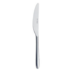 Ecco Dessert Knife 22.1cm (8 5/7")