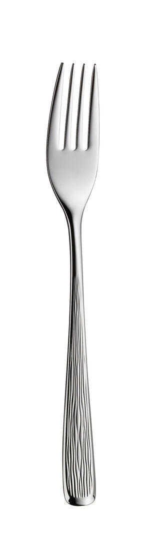 Mescana Table Fork 21.1cm (8 1/3")