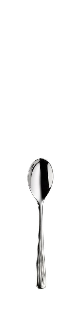 Mescana Demi-tasse Spoon 11cm (4 1/3")