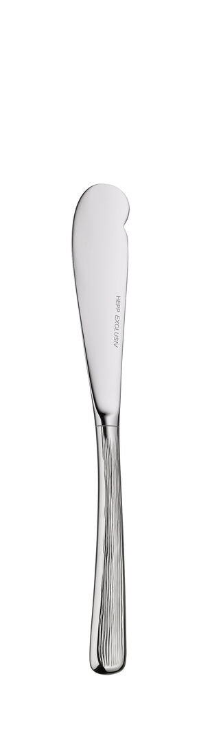 Mescana Butter Knife 17cm (6 2/3")
