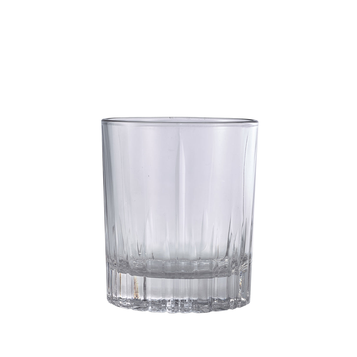 Kalita Rocks Tumbler 34cl/12oz- Pack 12