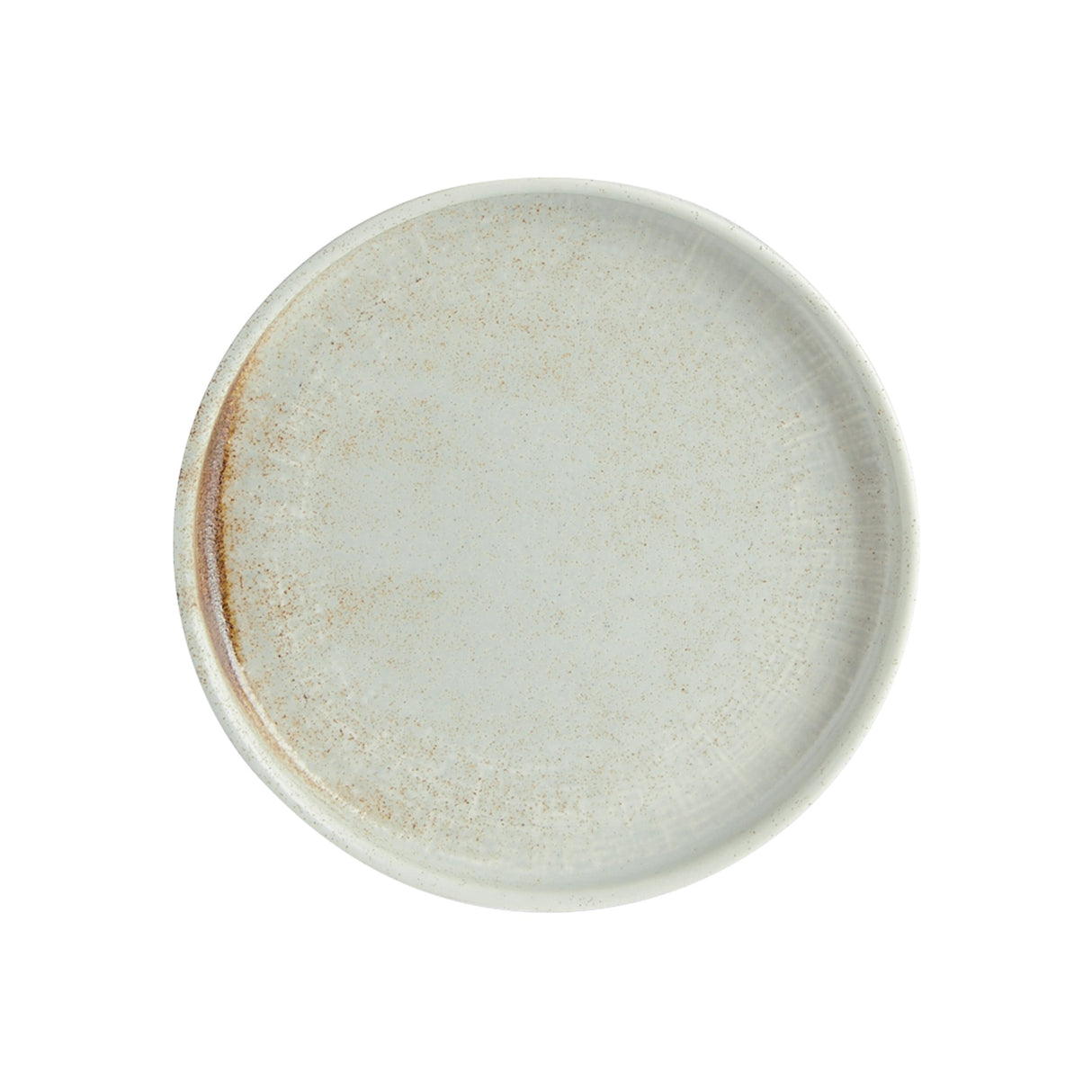 Tundra Signature Plate 16.5cm/6Â½" - Pack 12