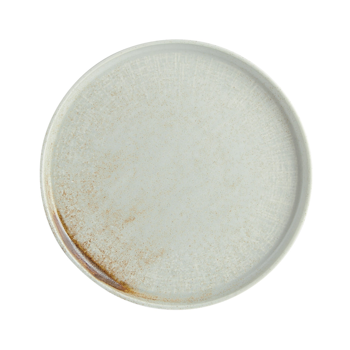 Tundra Signature Plate 21cm/8" - Pack 12