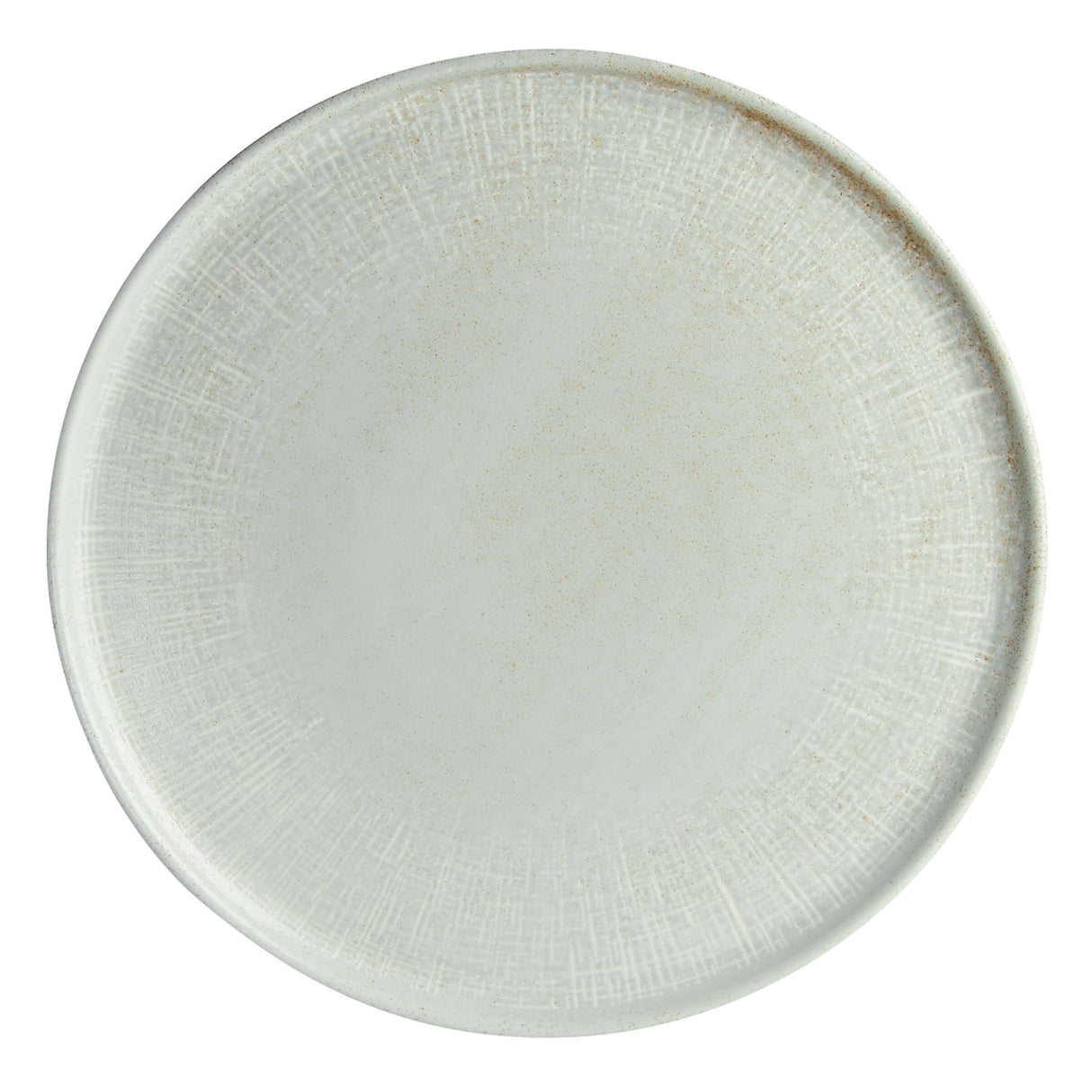 Tundra Pizza Plate 31cm/12Â¼" - Pack 6