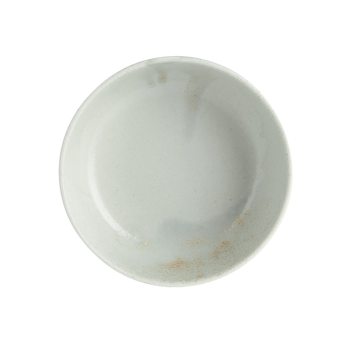 Tundra Deep Bowl 14cm/5Â½" 440ml/15oz - Pack 12