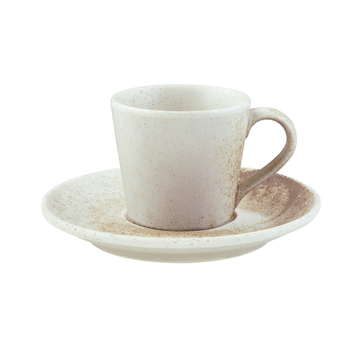 Tundra Espresso Cup 80ml/2Â¾oz - Pack 12