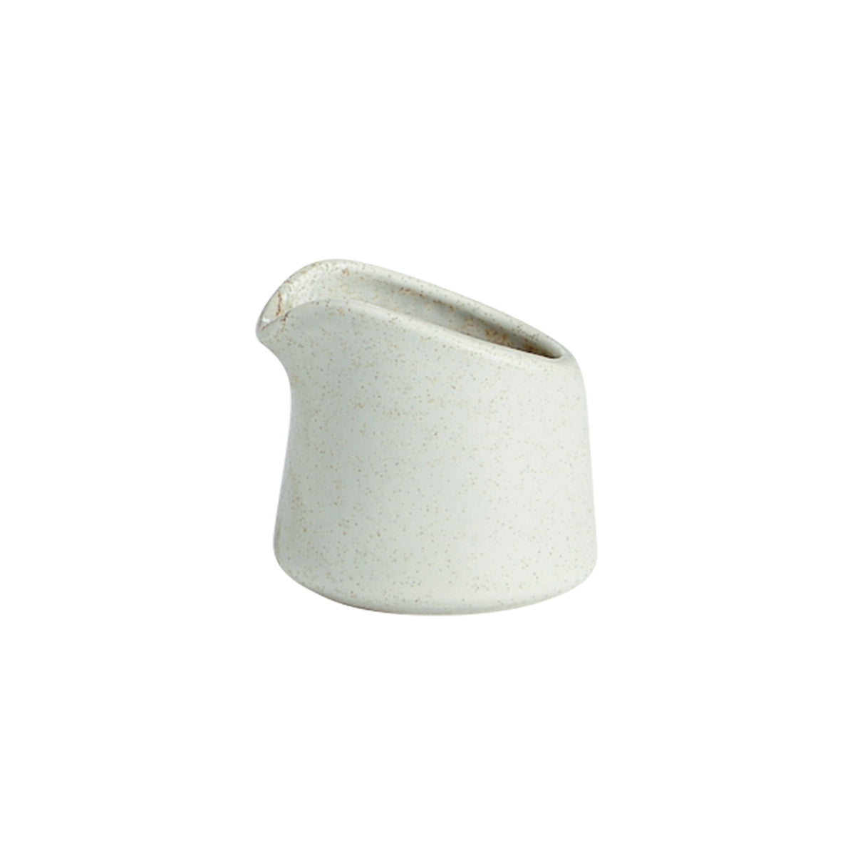 Tundra Jug 60ml/2oz - Pack 12