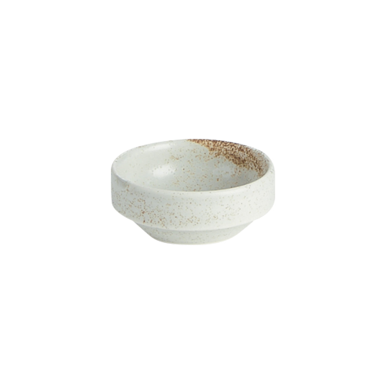 Tundra Dip Bowl 8cm/3" 100ml/3Â½oz - Pack 24