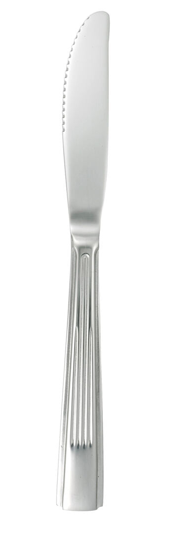 Estate Table Knife 21.5cm (8 1/2")