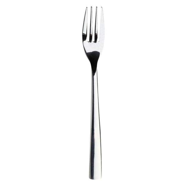 Origin Table Fork 20.5cm (8 1/8")