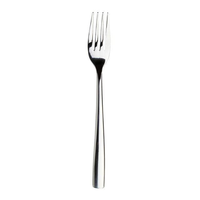 Origin Dessert Fork 18.7cm (7 3/8")