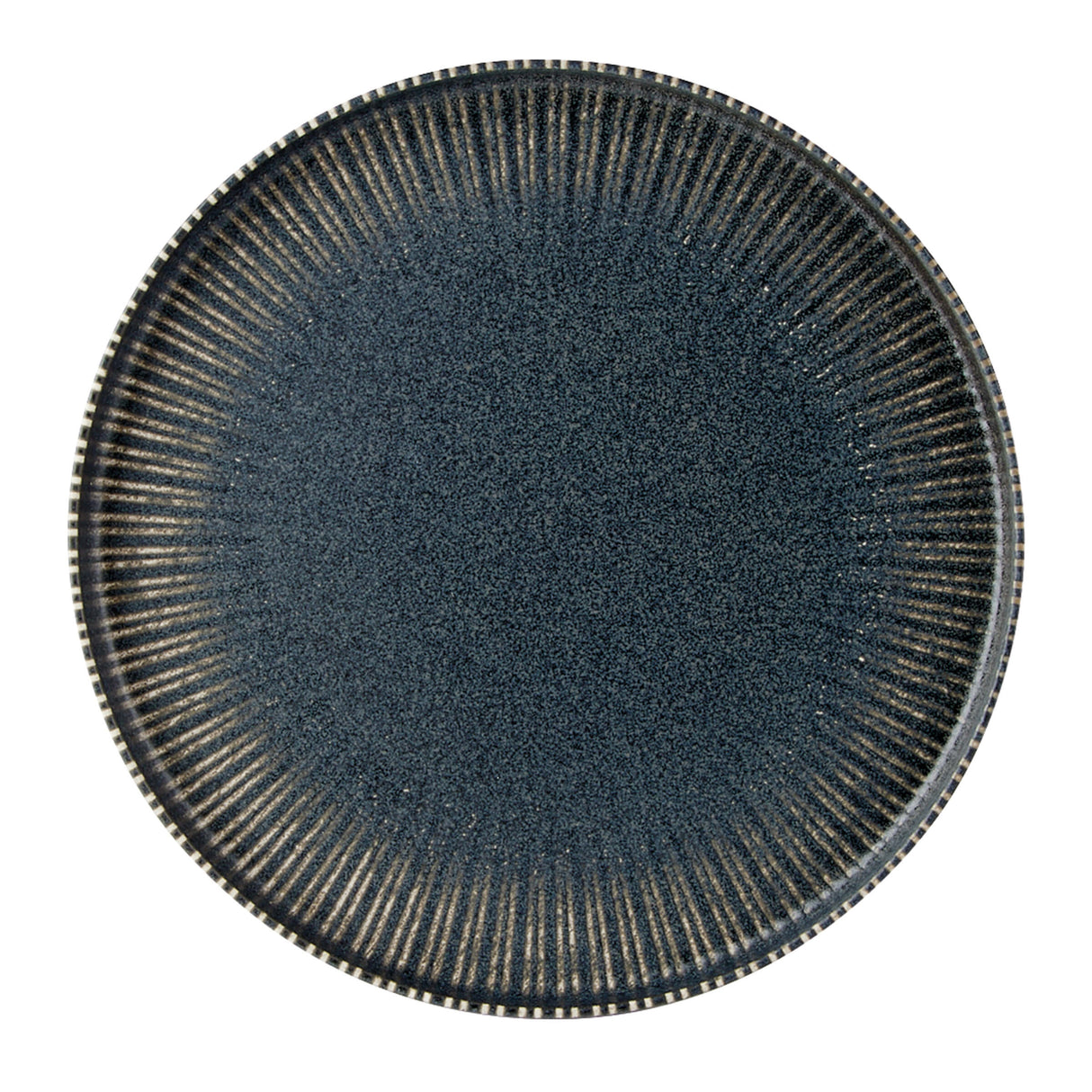 Flint Signature Plate 28cm/11" - Pack 12