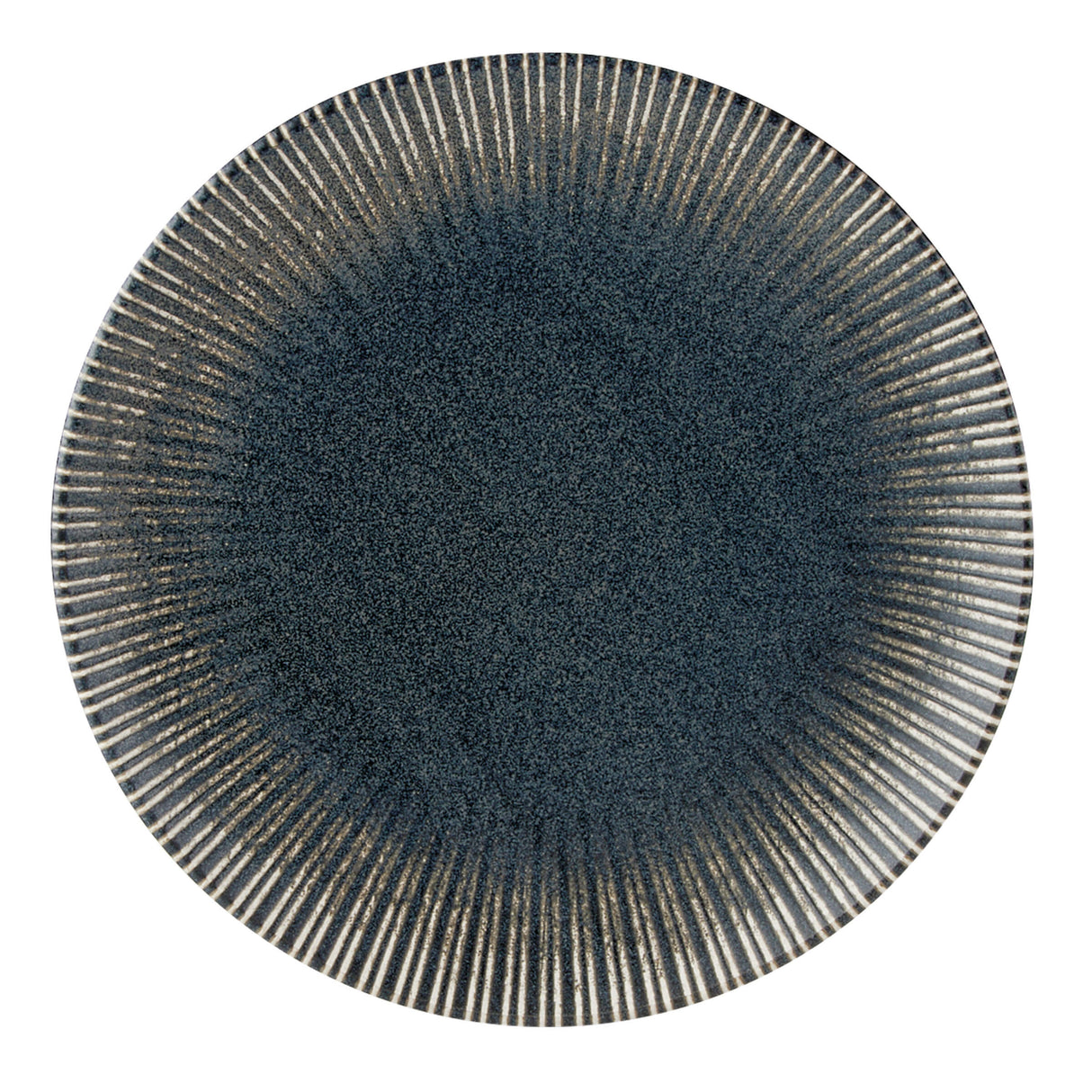 Flint Pizza Plate 31cm/12Â¼" (47171731) - Pack 6