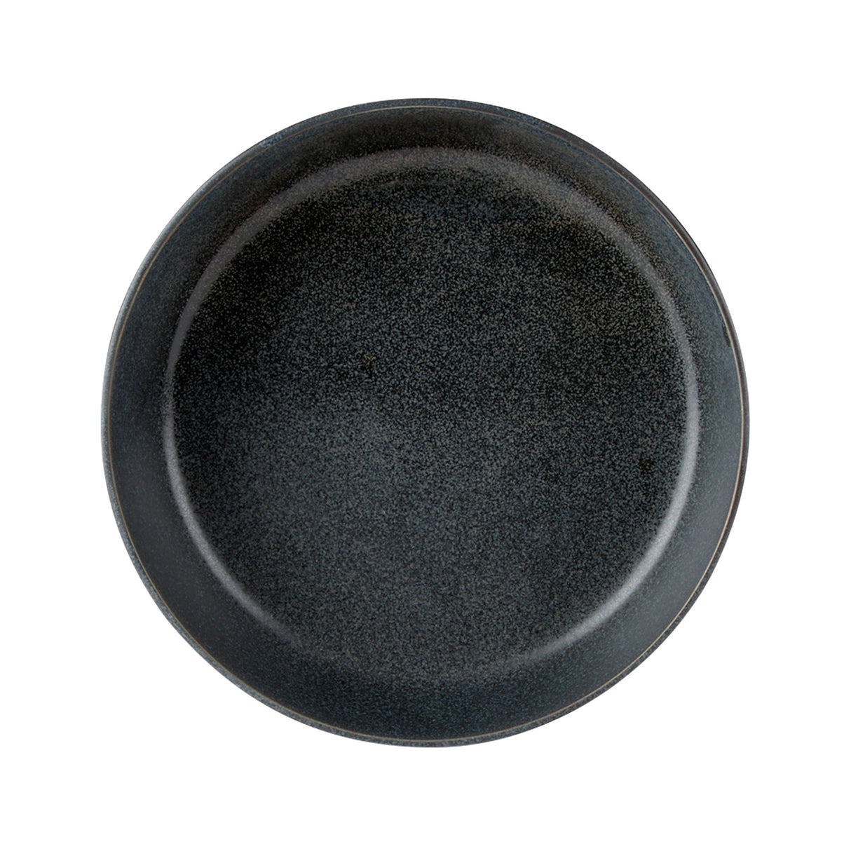 Flint Salad/Pasta Bowl 21cm/8" - Pack 6