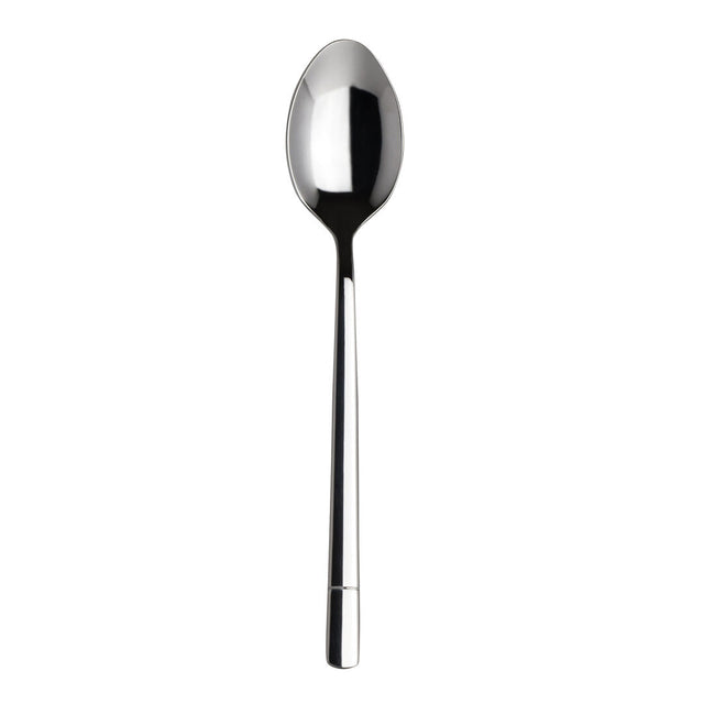 Marnee A.D. Coffee Spoon 11cm (4 3/8")