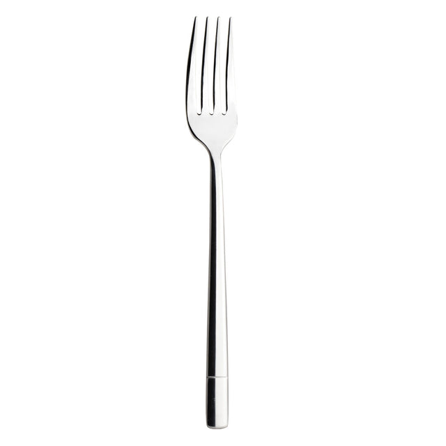 Marnee Table Fork 20.5cm (8 1/16")