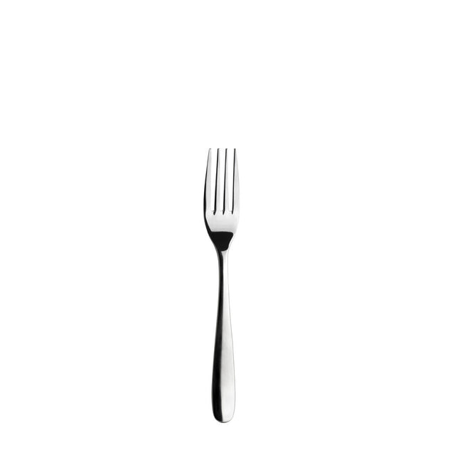 Avery Dessert/Salad Fork 19.1cm (7 1/2")