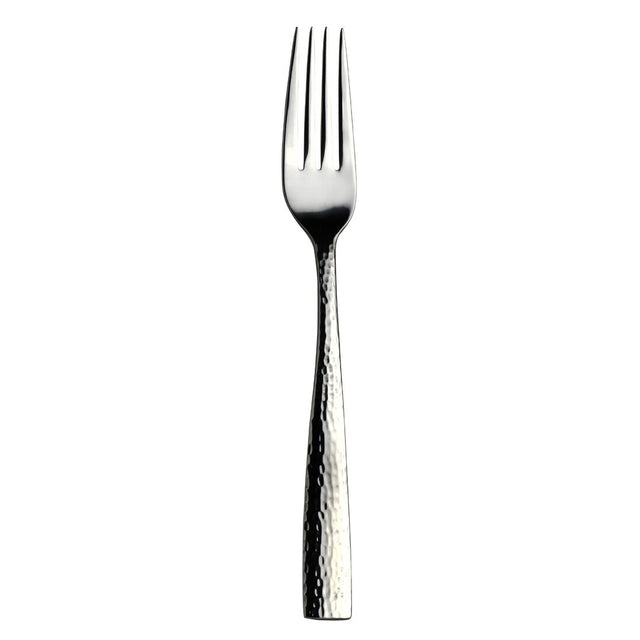 Alison Table Fork 20.5cm (8 1/8")