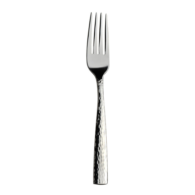 Alison Dessert Fork 17.5cm (6 7/8")