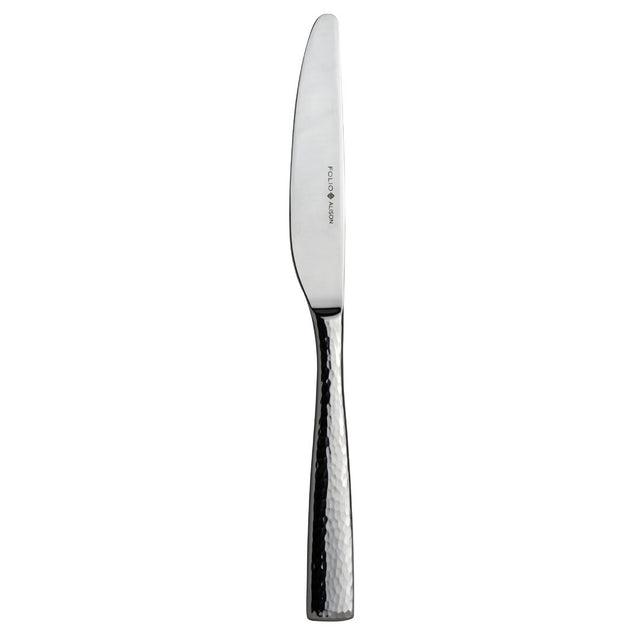 Alison Table Knife 23.2cm (9 1/8")