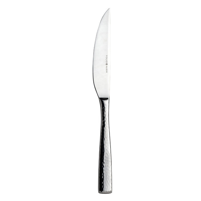 Alison Steak Knife 23.5cm (9 1/4")
