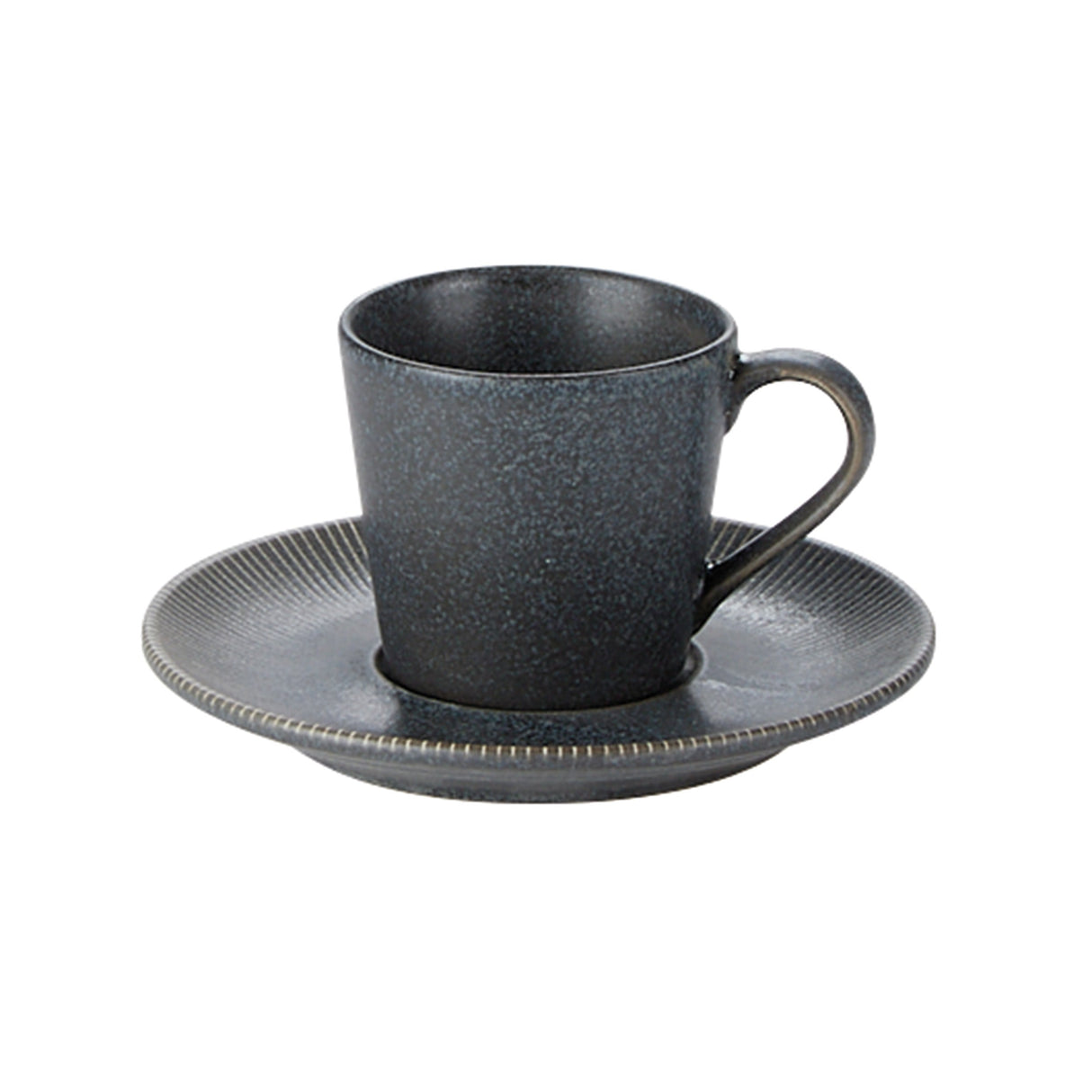 Flint Espresso Cup 80ml/2Â¾oz - Pack 12