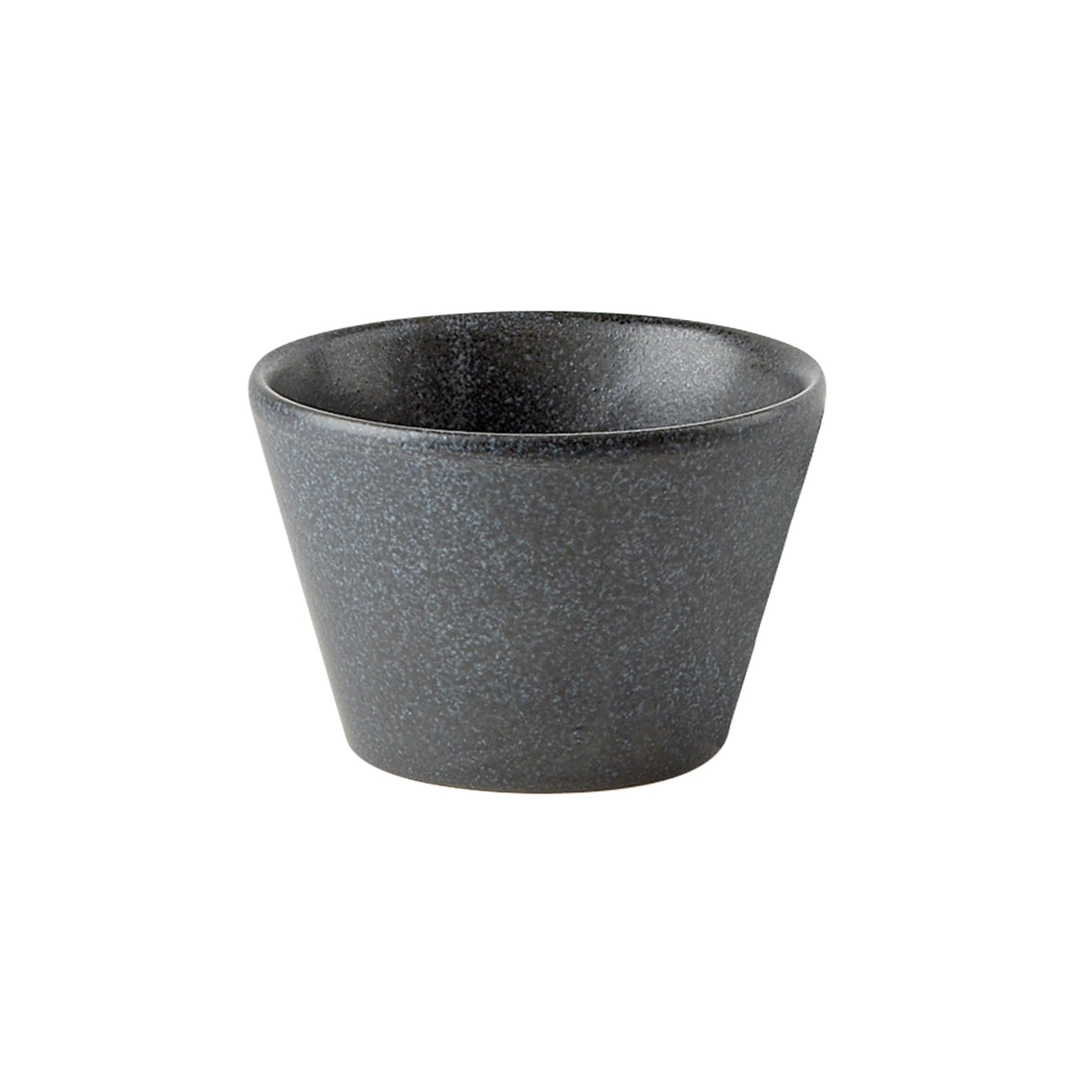 Flint Sugar Bowl 200ml/7oz - Pack 12