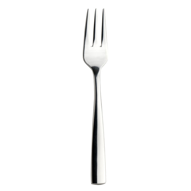 Bryce Cocktail Fork 14.5cm (5 3/4")