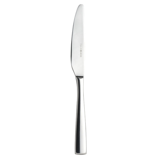Bryce Table Knife 23.5cm (9 1/4")