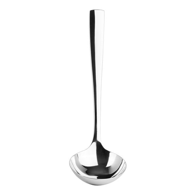 Bryce Soup Ladle 29.2cm 11.8cl (11 1/2" 4oz)