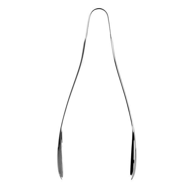 Bryce Large Tong 25.4cm (10")