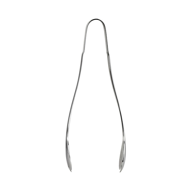 Bryce Small Tong 17.8cm (7")