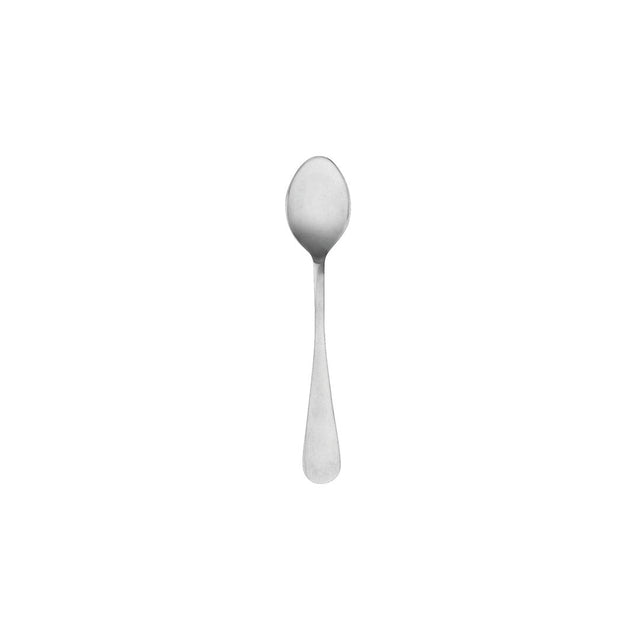 Fulton Vintage A.D. Coffee Spoon 11.11cm (4 3/8")